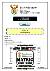 Music P2 Nov 2018 Afr.pdf